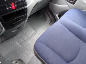 Iveco Daily 35C12  ���. * �*  | Mobile.bg � ����� ������ 16