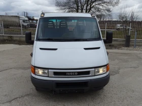 Iveco 35c13   ���. * �*  | Mobile.bg � ����� ������ 2