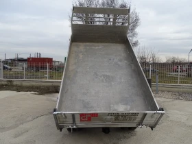 Iveco Daily 35C10  КАТ. * Б* , снимка 5