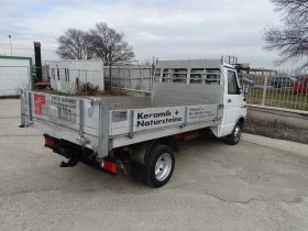 Iveco Daily 35C10  КАТ. * Б* , снимка 12