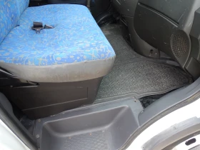 Iveco 35c13   ���. * �*  | Mobile.bg � ����� ������ 13