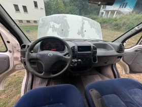 Fiat Ducato, снимка 10