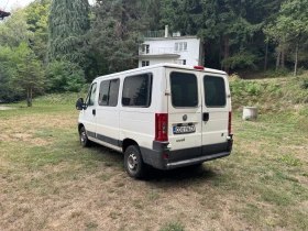 Fiat Ducato, снимка 6