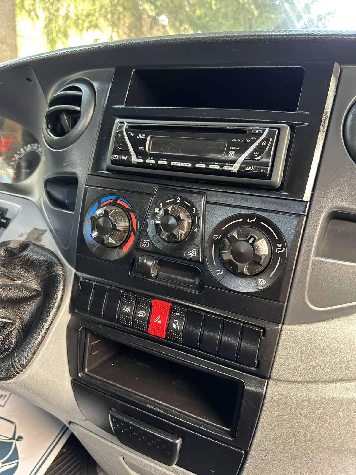 Iveco Daily 35C18  | Mobile.bg   11