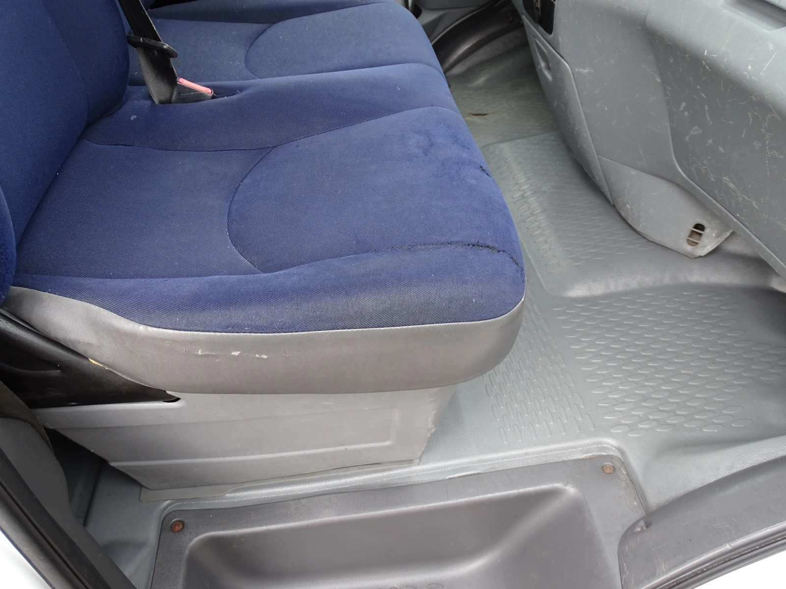 Iveco Daily 35C12  ���. * �*  | Mobile.bg � ����������� 17