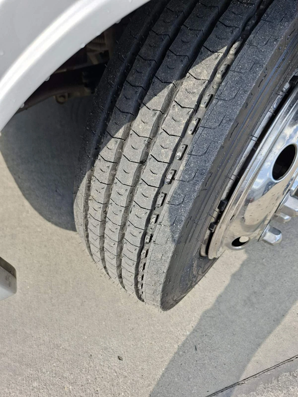 Mercedes-Benz Vario, снимка 9 - Бусове и автобуси - 56214435