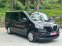 Обява за продажба на Renault Trafic Нов внос от БЕЛГИЯ! ~24 500 лв. - изображение 4