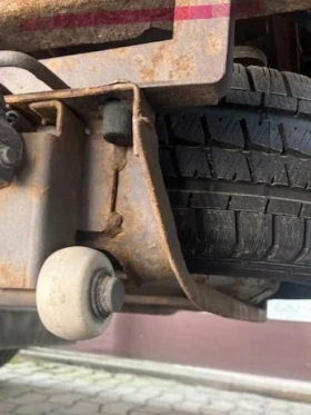 Iveco 75e15, снимка 6