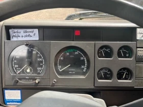 Iveco 75e15, снимка 8