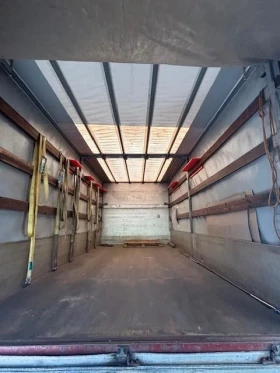 Iveco 75e15, снимка 7