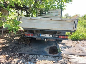 Ford Transit FORD TRANZIT FT 350 | Mobile.bg    6