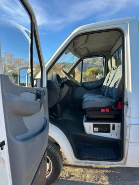 Mercedes-Benz 411, снимка 7