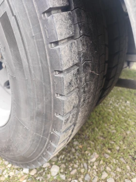 Daf XF 105 FT, снимка 3