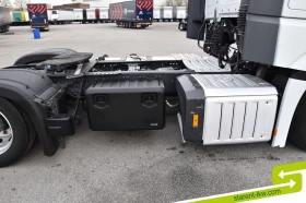 Mercedes-Benz Actros SZM26004 | Mobile.bg � ����� ������ 12