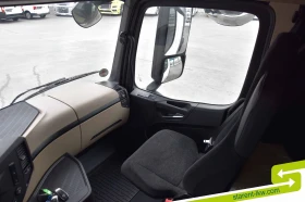Mercedes-Benz Actros SZM26004 | Mobile.bg � ����� ������ 17