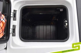 Mercedes-Benz Actros SZM26004 | Mobile.bg � ����� ������ 10