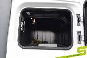 Mercedes-Benz Actros SZM26004 | Mobile.bg � ����� ������ 9