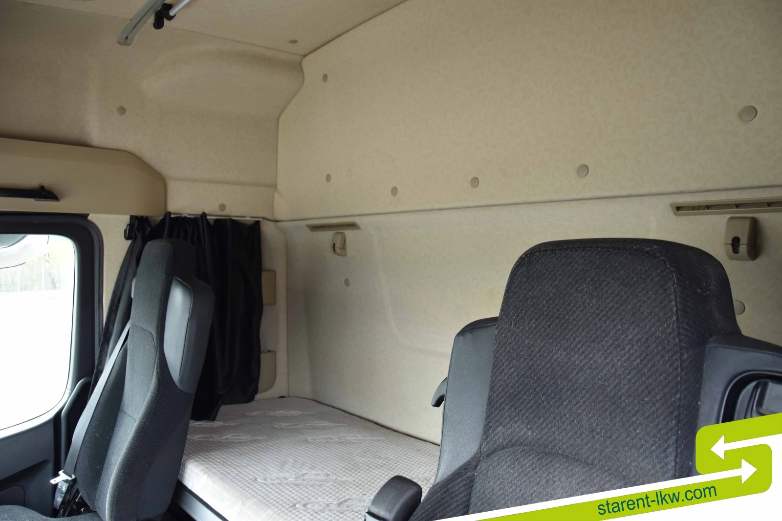 Mercedes-Benz Actros SZM26004 | Mobile.bg � ����������� 15