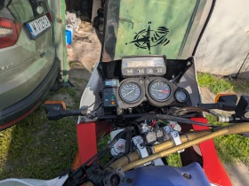 Honda Xrv AfricaTwin, снимка 6