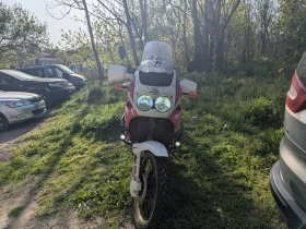 Honda Xrv AfricaTwin, снимка 10