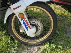 Honda Xrv AfricaTwin, снимка 8