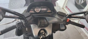 Kymco Xciting 400i, снимка 6