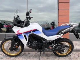 Honda Xl 750 Transalp  | Mobile.bg    4