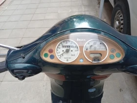 Vespa 150 | Mobile.bg    6
