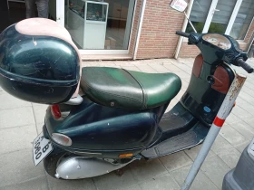 Vespa 150 | Mobile.bg    5