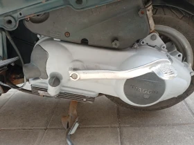 Vespa 150 | Mobile.bg    2