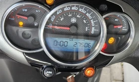 Piaggio Beverly 350 ASR/ABS Sport Touring | Mobile.bg    7