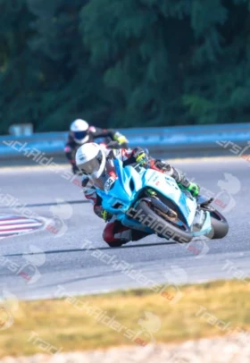 Suzuki Gsxr L3 1000 Track Bike | Mobile.bg    8