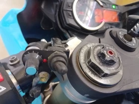 Suzuki Gsxr L3 1000 Track Bike | Mobile.bg    5