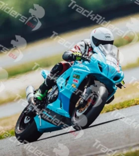 Suzuki Gsxr L3 1000 Track Bike | Mobile.bg    4
