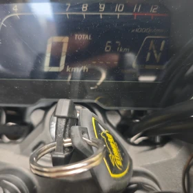Honda Cb 125r | Mobile.bg � ����� ������ 13
