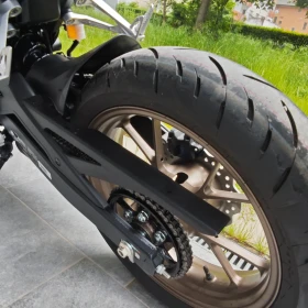 Honda Cb 125r | Mobile.bg � ����� ������ 5