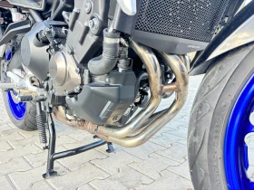 Yamaha Tracer GT 900, 5500 ��, ���! | Mobile.bg � ����� ������ 8