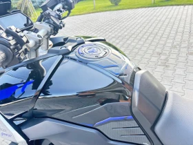 Yamaha Tracer GT 900, 5500 ��, ���! | Mobile.bg � ����� ������ 11
