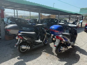 Yamaha 2ja undefined | Auto.bg — изображение 4