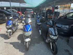 Yamaha 2ja undefined | Auto.bg — изображение 5