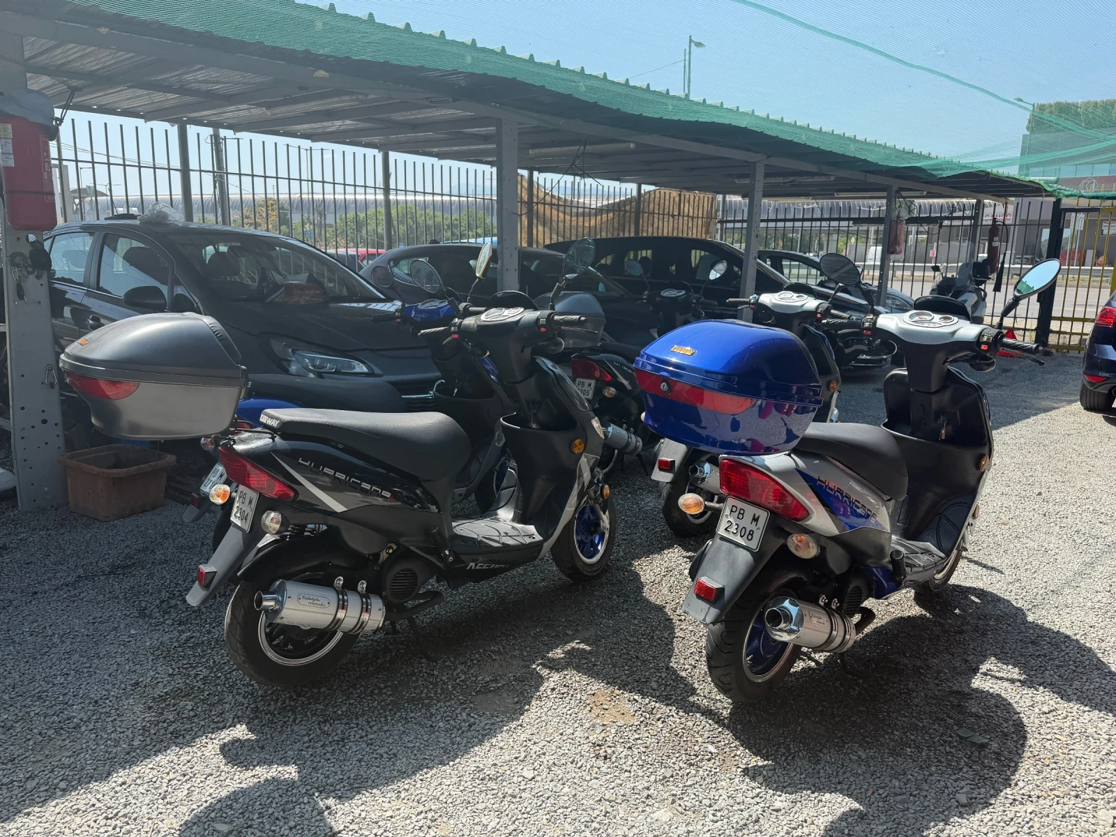Yamaha 2ja | Mobile.bg � ����������� 4