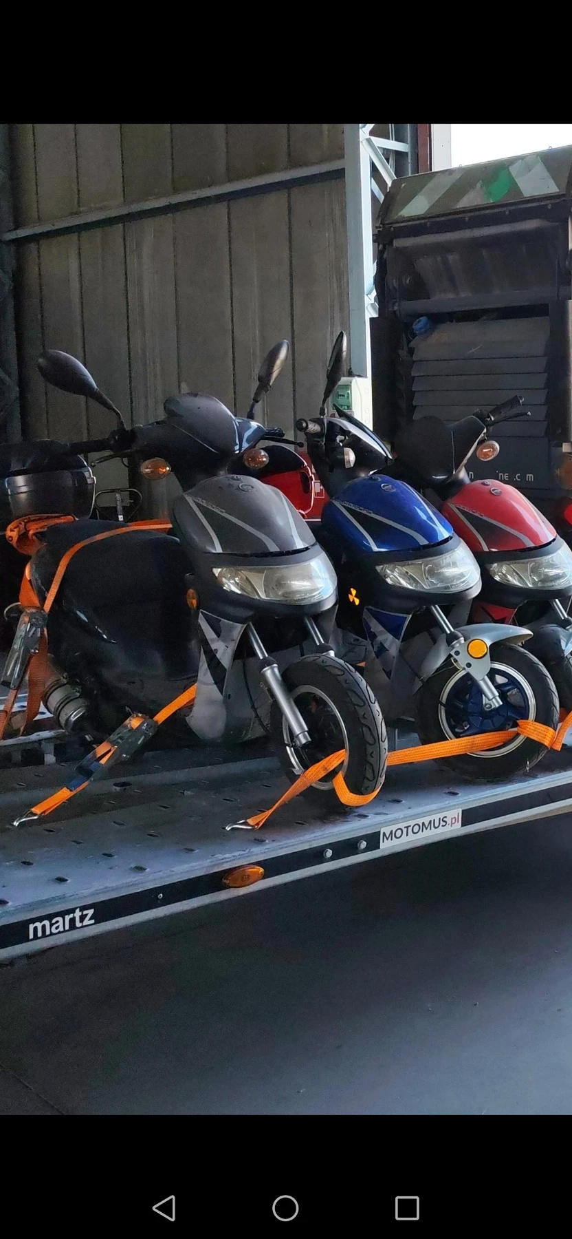 Yamaha 2ja | Mobile.bg � ����������� 2