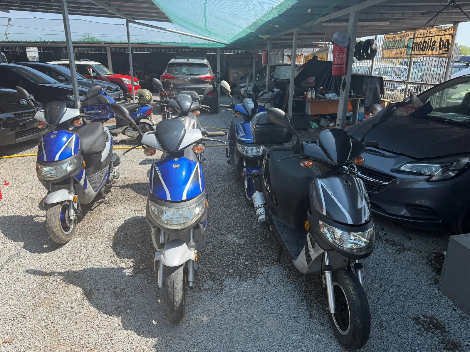 Yamaha 2ja | Mobile.bg � ����������� 5