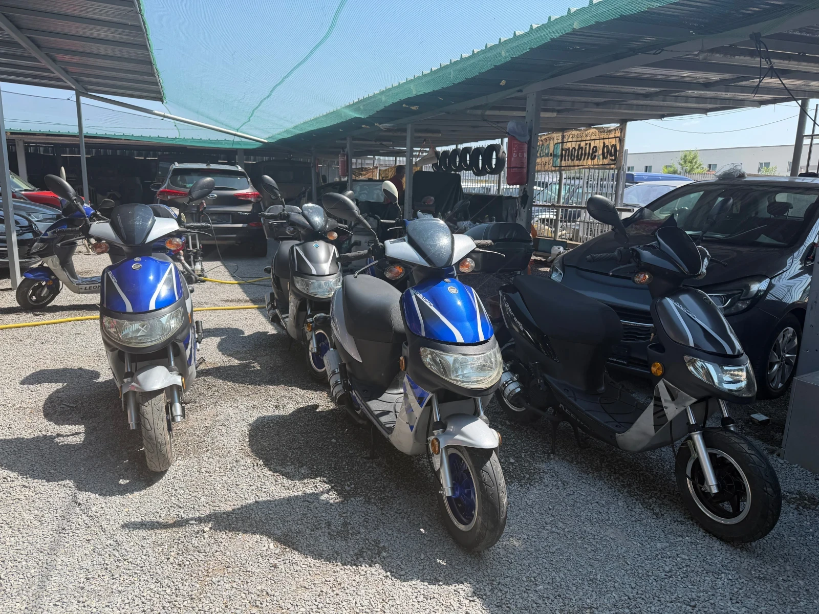 Yamaha 2ja | Mobile.bg � ����������� 6