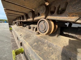 Багер Hitachi ZX 490 LC H-6, снимка 9