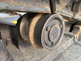 Багер Hitachi ZX 490 LC H-6, снимка 11