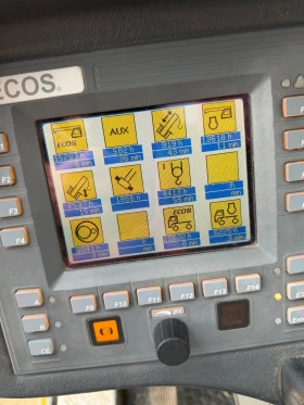 Автокран Друга марка Grove GMK 4100L, снимка 14