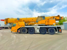�������� Grove GMK 4100L | Mobile.bg � ����� ������ 8