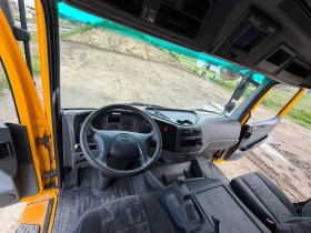 �������� Grove GMK 4100L | Mobile.bg � ����� ������ 13