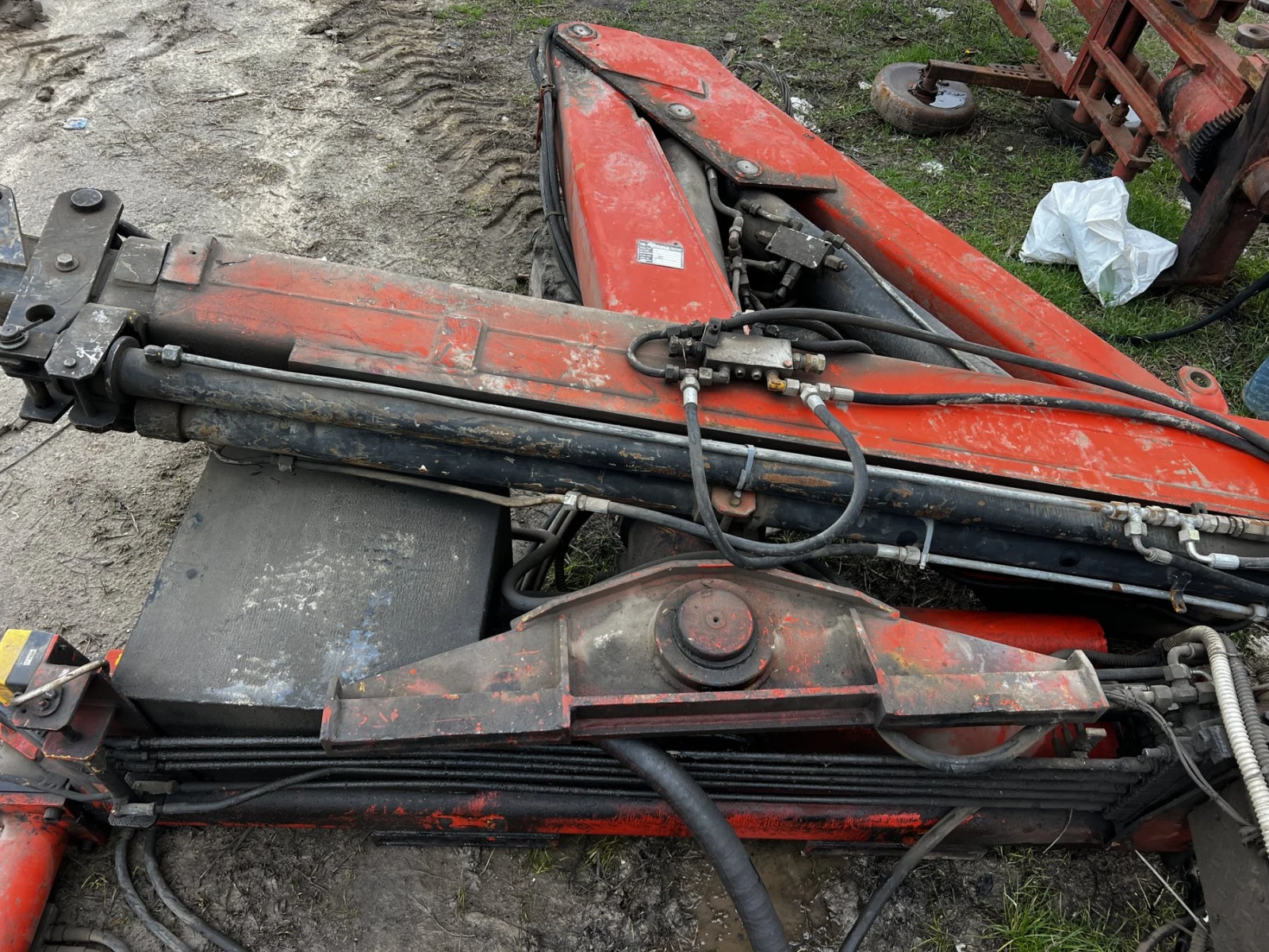 �������� | Mobile.bg � ����������� 1